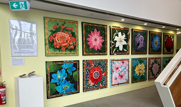 flowers-of-faith-web